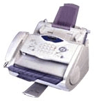 Fax machine toners.  Brother, Canon, Lanier, Mita, Nec, Okidata, Panasonic, Ricoh, Sharp, Toshiba, Xerox.