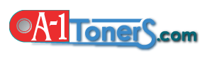 Savin copier toners -- A1toners.com