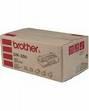 Brother Printers: HL 1040 / 1050 / 1060 / MFC-P2000 Laser Drum (Yld 20k)