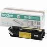 Brother Fax Machines: HL 1240 / 1250 / 1270N / 1440 / Toner Cartridge (Yld 3k)