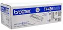 Brother Fax Machines: HL 1240 / 1250 / 1270N / 1440 / Toner Cartridge (Yld 6k)
