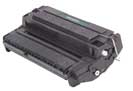 HP Printers: 4L / 4ML / 4P / 4MP PX Black Toner Cartridge (Yld 3.3k) (Compatible guaranteed)
