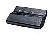 HP Printers: 3SI / 3SI Plus / 4Si / 4SiMX NX Black Toner Cartridge (Yld 10.2k) (Compatible guaranteed)