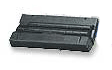 HP Printers: II / IID / III / IIID SX Black Toner Cartridge (Yld 4k) (Compatible guaranteed)