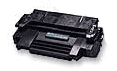 HP Printers: 4 / 4M / 4 Plus / 4M Plus / 5 / 5M / 5N EX Black Toner Cartridge (Yld 6.8k) (Compatible guaranteed)