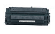 HP Printers: LaserJet 1100 / 1100A Series Toner Cartridge (Yld 2.5k) (Compatible guaranteed)