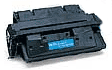 HP Printers: 4000 Series  MICR  Toner Cartridge (Yld 6k)