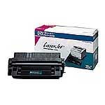 HP Printers: 5000 / 5100 UltraPrecise Toner Cartridge (Yld 8k)