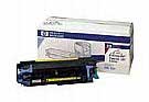 HP Printers: Color LaserJet 8500 / 8550 Fuser Kit (110v) (Yld 100k)