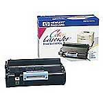 HP Printers: Color LaserJet 4500 / 4550 Drum Kit (Yld 25k black, 6.25k color)
