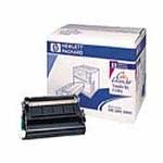 HP Printers: Color LaserJet 4500 / 4550 Transfer Kit (Yld 100k)