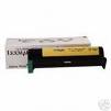 Lexmark Printers: Optra Color 1200 Toner Cartridge, Yellow (Yld 6.5k)