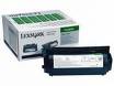 Lexmark Printers: Optra T 520 / 522 Print Cartridge (Prebate) (Yld 7.5k)