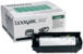 Lexmark Printers: Optra T 620 / 622 Print Cartridge (Prebate) (Yld 30k)