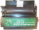 Lexmark Printers: Optra 4049 / 3112 / 3116 / LX+ / RT+ Print Cartridge (Yld 14k) (Compatible guaranteed)