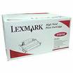 Lexmark Printers: Optra M412 Print Cartridge (Yld 15k)