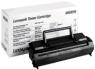 Lexmark Printers: Optra E / E+ Black Toner Cartridge (Yld 3k)