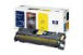 HP Printers: Color LaserJet 1500 / 2500 Smart Print Cartridge, Yellow (Yld 5k) 