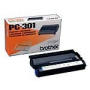 Brother Fax Machines: IntelliFAX 750 / 770 / 870MC / MFC970MC Print Cartridge (Yld 250)