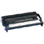 Brother Fax Machines: IntelliFAX 750 / 770 / 870MC / MFC970MC Print Cartridge (Yld 250) (Compatible guaranteed)