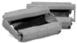 Brother Fax Machines: IntelliFAX 900 / 950M / 980M / 1500ML Ribbon Kit (1 Frame, 1 Ribbon) (Yld 500) (Compatible guaranteed)