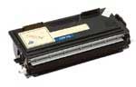 Brother Fax Machines: HL 1240 / 1250 / 1270N Toner Cartridge (Yld 6k) (Compatible guaranteed)