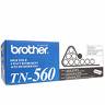 Brother Fax Machines: HL 1650 / 1670N Toner Cartridge (Yld 6.5k)