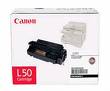 Canon Copiers: (L50) Copier Toner Cartridge Canon PC-1060/ 1061/ 1080F; ImageClass D660, D680, D780, D860, D880 (Yld 5k)