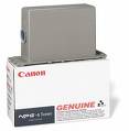 Canon Copiers: (NPG4) NP 4050 / 4080 Toner Cartridge (1 / ctn) (Yld 15k) (AKA F418001000) 