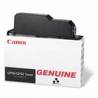 Canon Copiers: (GP55/GP30BK) Black Digital Copier Toner Canon GP-30/ 30F/ 55/ 55F (Yld 8k) (AKA F418601000) 