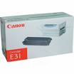 Canon Copiers: PC 210 / 300 / 310 / 320 / 330 / 330L / 530 / 550 / 710 / 720 / 730 / 740 / 980 / (aka F418801710) (Yld 4k)