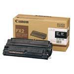 Canon Fax Machines: Laser Toner Cartridge Canon LaserClass 5000/ 5500/ 7000/ 7100/ 7500/ 7700 (aka 1556A002BA) (Yld 4k)