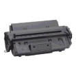 HP Printers: LaserJet 2100 / 2200 Toner Cartridge (Yld 5k) NLLD (Compatible guaranteed)