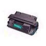HP Printers: 5000 / 5100 Toner Cartridge (Yld 8k) NLLD (Compatible guaranteed)