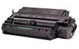 HP Printers: LaserJet 8100 Series  MICR  Toner Cartridge (Yld 20k)