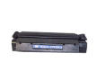HP Printers: 1200 / 1220 / 3300 Series Toner OEM Drum (Yld 3.5k) (Compatible guaranteed)