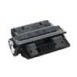 HP Printers: 4100 Series Toner (Yld 10k) (Compatible guaranteed)