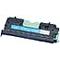 Lexmark Printers: Optra K 1220 Toner Cartridge (Yld 5k)
