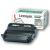 Lexmark Printers: Optra T 620 / 622 Print Cartridge for Special Label Applications (Prebate) (Yld 30k)