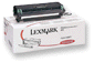 Lexmark Printers: Optra W810 Photoconductor Kit (Yld 90k)