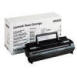 Lexmark Printers: 4039 / 3912 / 3916 Laser Toner Cartridge (Yld 12.8k)