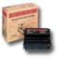 Lexmark Printers: Optra 4049 / 3112 / 3116 / LX+ / RT+ Diamond Fine Print Cartridge (Yld 7k)