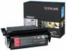 Lexmark Printers: Optra S 1250 / 1250N / 1650 / 1650N / 2450 / 2450N / 4059 Toner Cartridge (Yld 17.6k)