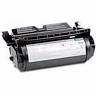 Lexmark Printers: Optra S 1200 / 1650 / 2450 / 4509 Toner Cartridge (Yld 7.5k) (Compatible guaranteed)
