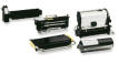 Lexmark Printers: 3930 Page Printer Toner (2 / bx) (Yld 17k)