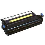 Mita Printers: DP 560 / 570 / 580 Laser Toner Imaging Cartridge (Yld 3k)