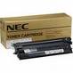 Nec Fax Machines: Nefax 721 / 790 / 791 Toner (Yld 5k)