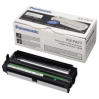 Panasonic Fax Machines: KX-FL501 / 521 Fax Drum (Yld 6k)