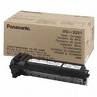 Panasonic Fax Machines: UF 490 Drum Unit (Yld 20k)
