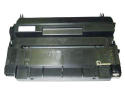 Panasonic Fax Machines: UF 550 / 560 / 770 / 770F / 880 / DF1100 / DX1000 / 2000 Fax Toner (Yld 10k) NLLD (Compatible guaranteed)